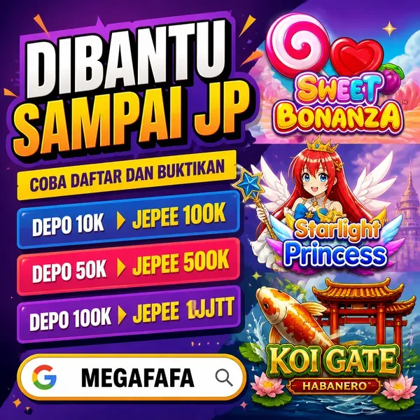 download sv388 android